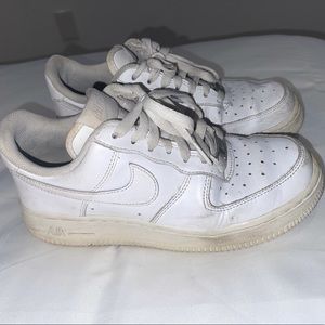 Air Force 1